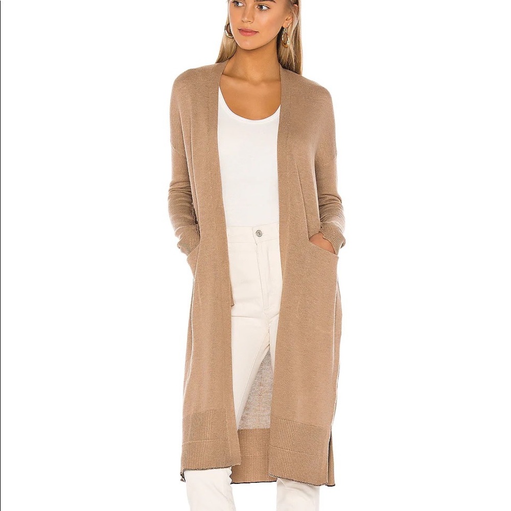 Privacy Please - Conor Cardigan